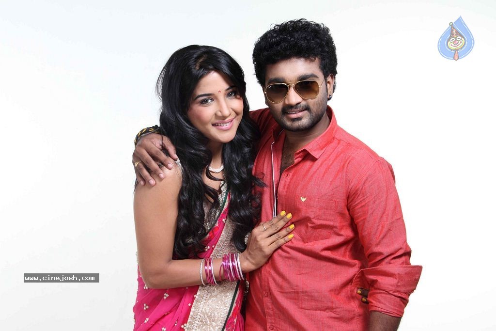 Thiruttu VCD Tamil Movie Stills - 12 / 67 photos