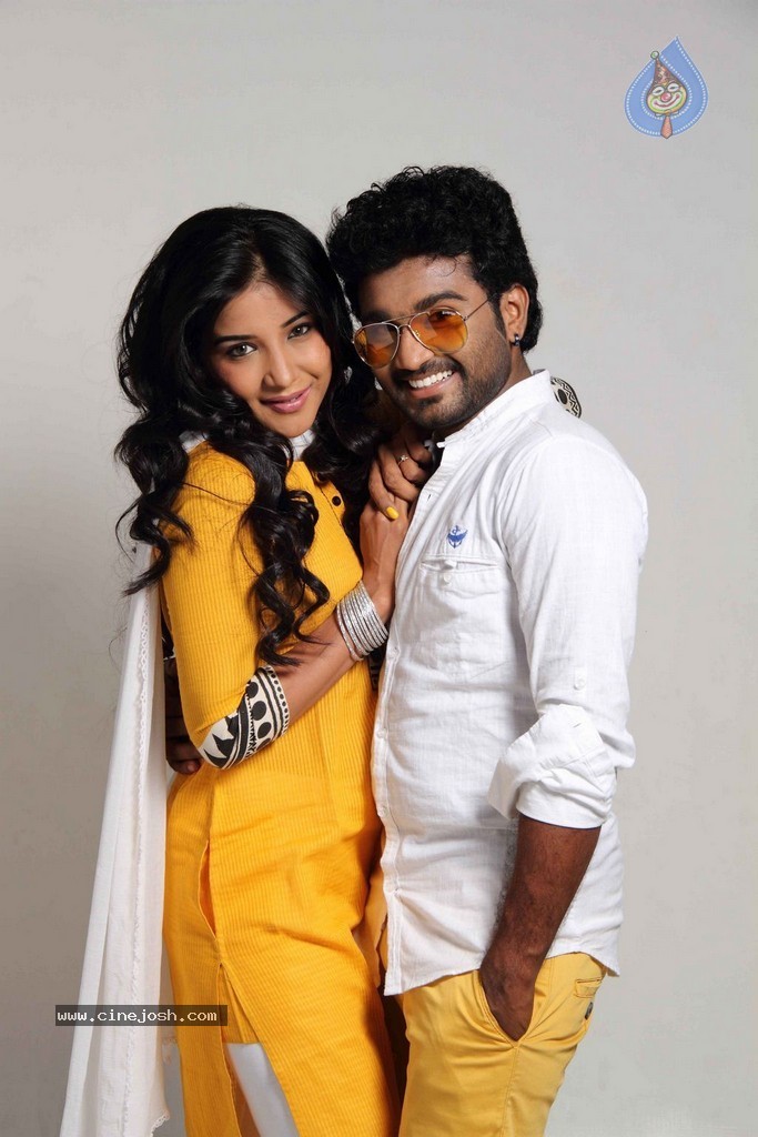 Thiruttu VCD Tamil Movie Stills Photo 17 of 67