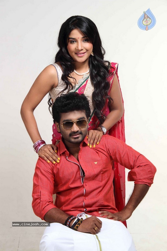 Thiruttuvcd tamil 2025