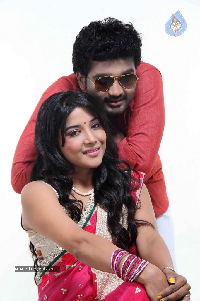 Thiruttu VCD Tamil Movie Stills 67 photos page 2 Photos Gallery