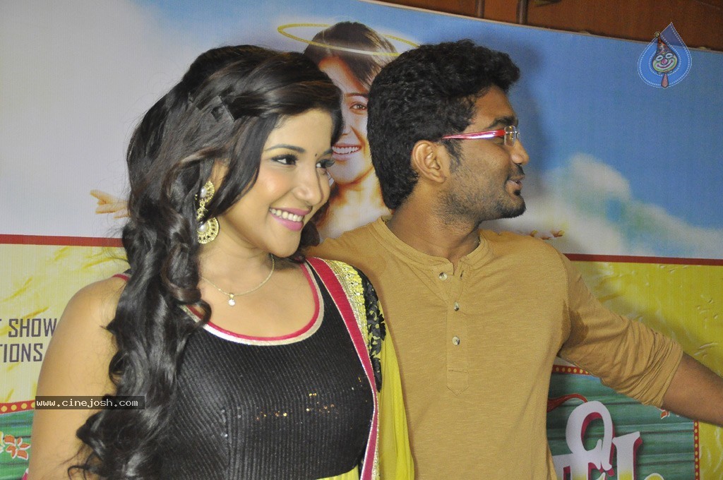 Watch tamil new new arrivals movies in thiruttuvcd