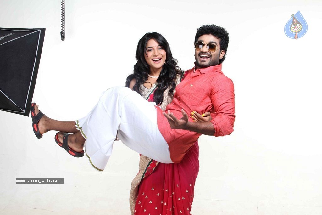 Thiruttuvcd tamil store