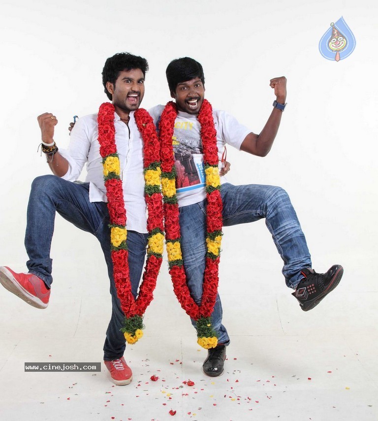 Thiruttu VCD Tamil Movie Stills - 53 / 67 photos
