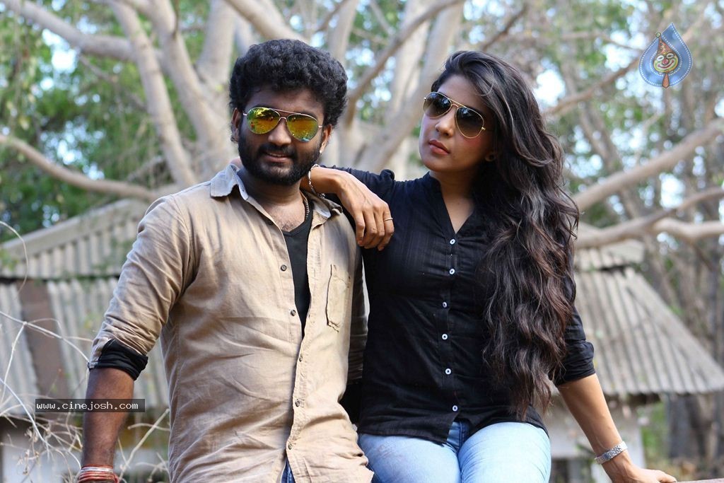 Thiruttu VCD Tamil Movie Stills - 64 / 67 photos