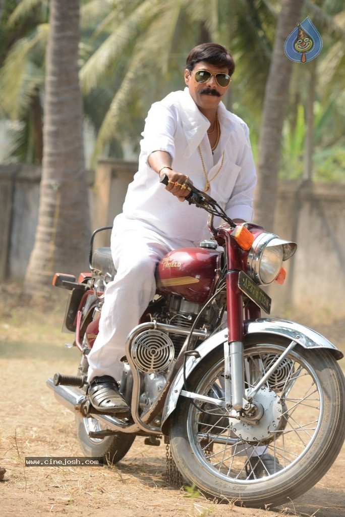 Tholi Sandhya Velalo Movie New Stills - 6 / 78 photos