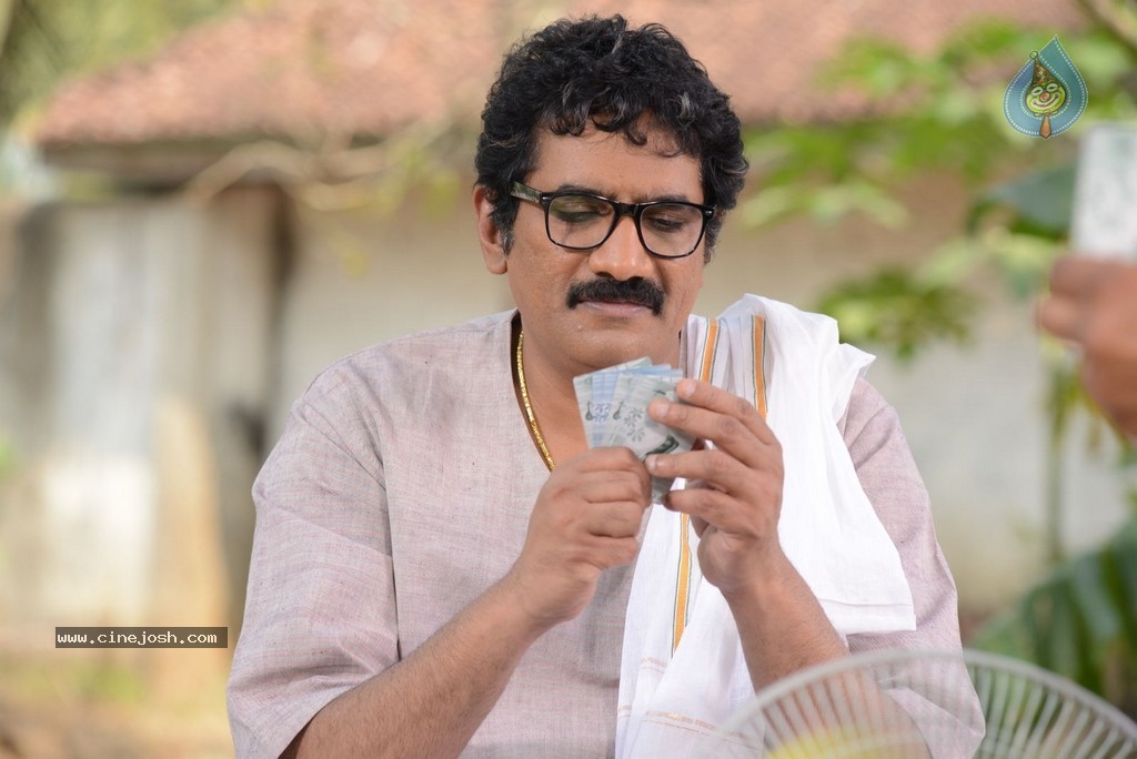 Tholi Sandhya Velalo Movie New Stills - 17 / 78 photos