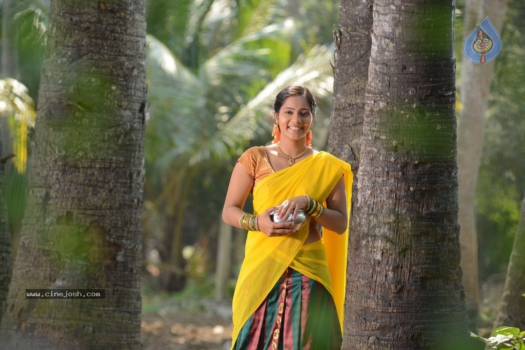 Tholi Sandhya Velalo Movie New Stills - 26 / 78 photos