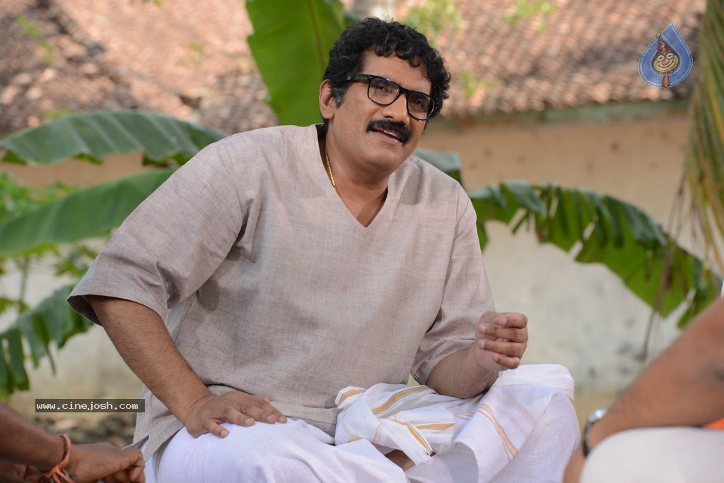 Tholi Sandhya Velalo Movie New Stills - 46 / 78 photos