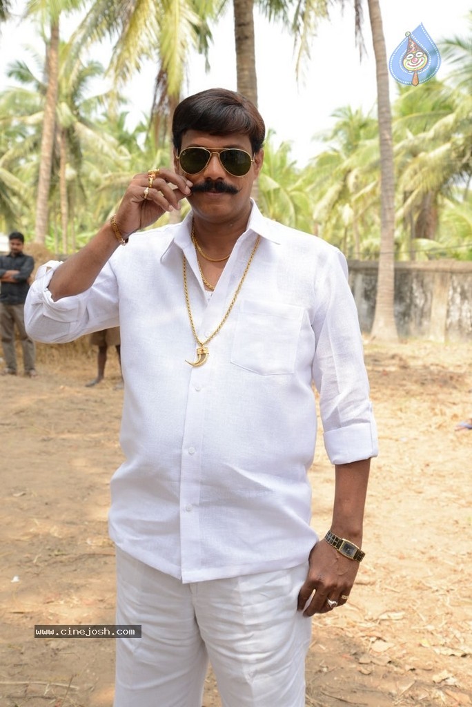Tholi Sandhya Velalo Movie New Stills - 47 / 78 photos