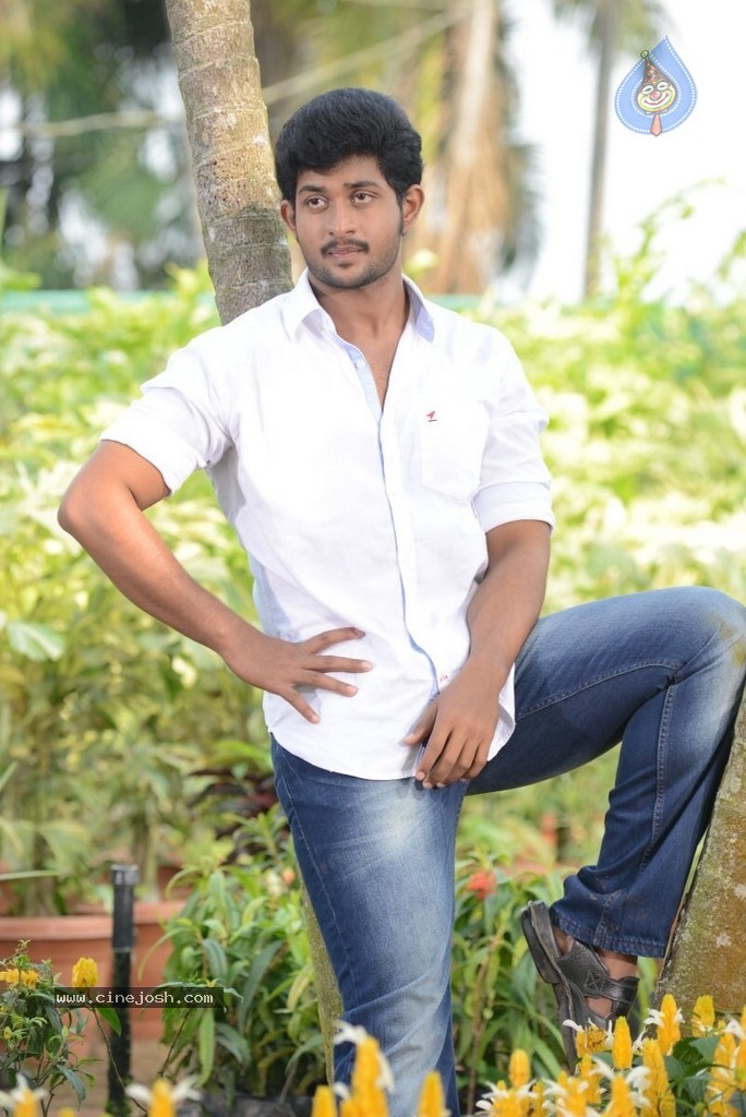 Tholi Sandhya Velalo Movie New Stills - 52 / 78 photos