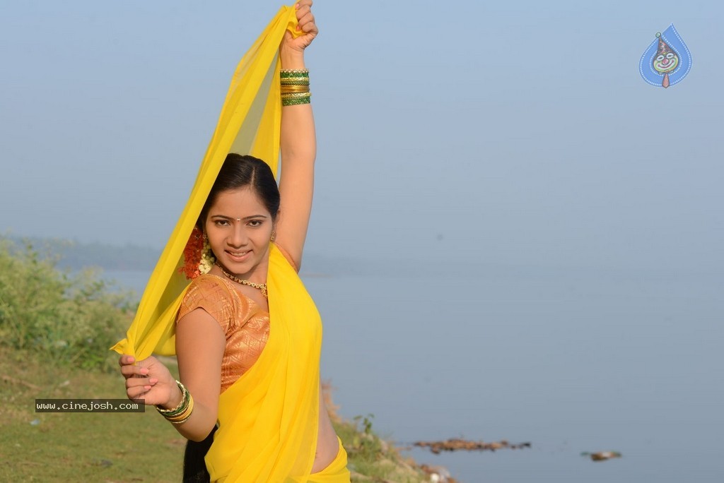 Tholi Sandhya Velalo Movie New Stills - 53 / 78 photos