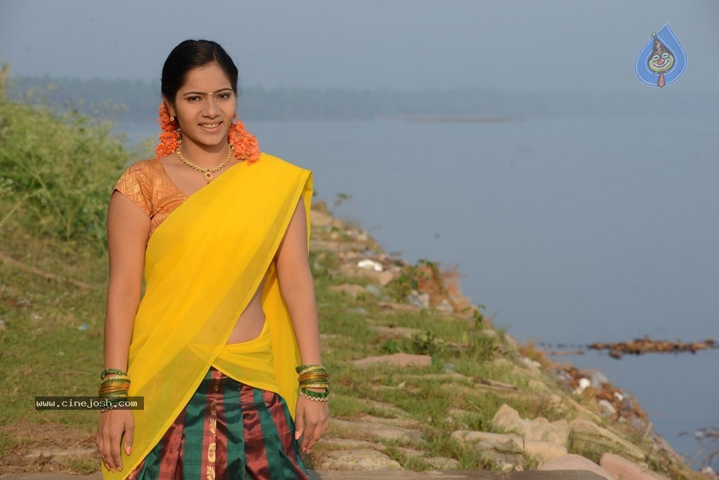 Tholi Sandhya Velalo Movie New Stills - 62 / 78 photos