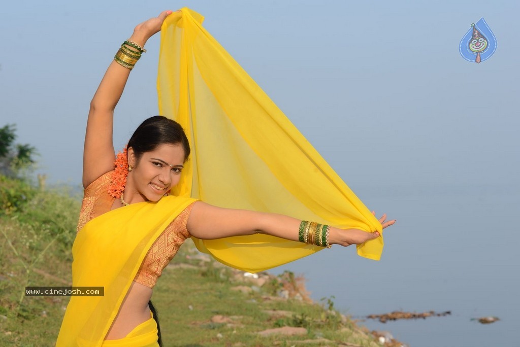 Tholi Sandhya Velalo Movie New Stills - 69 / 78 photos