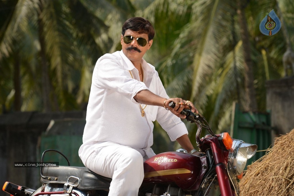 Tholi Sandhya Velalo Movie New Stills - 73 / 78 photos