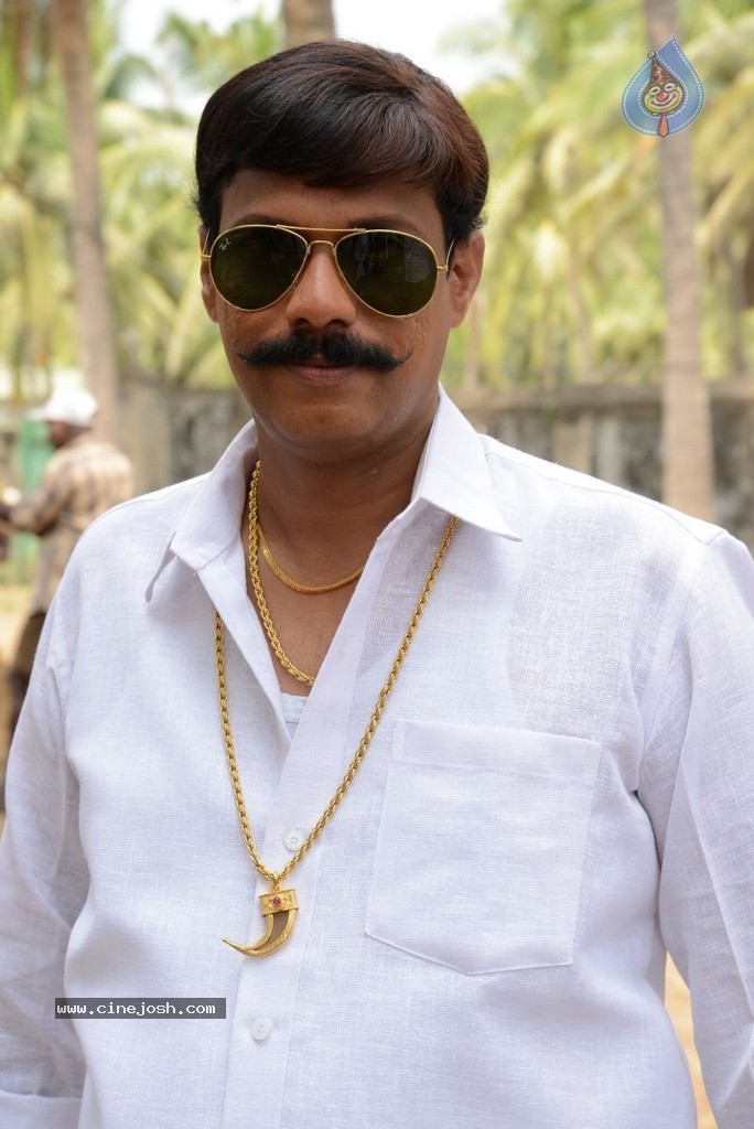 Tholi Sandhya Velalo Movie New Stills - 74 / 78 photos
