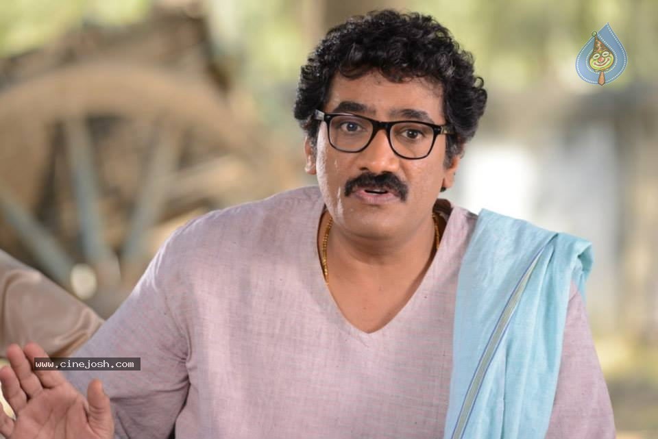 Tholi Sandhya Velalo Movie Stills - 24 / 82 photos