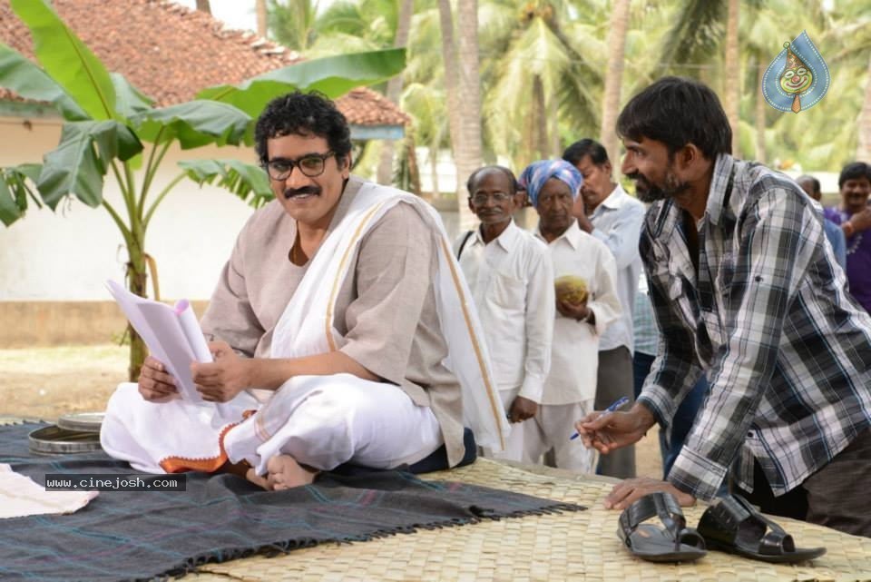 Tholi Sandhya Velalo Movie Stills - 30 / 82 photos