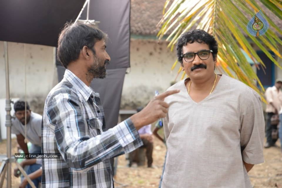 Tholi Sandhya Velalo Movie Stills - 39 / 82 photos