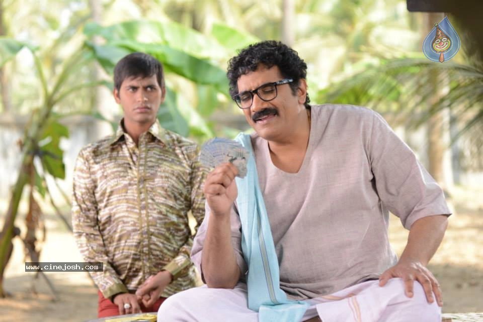 Tholi Sandhya Velalo Movie Stills - 44 / 82 photos