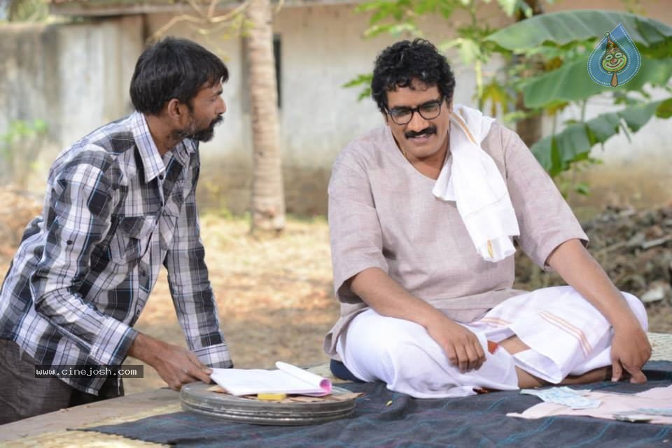 Tholi Sandhya Velalo Movie Stills - 45 / 82 photos