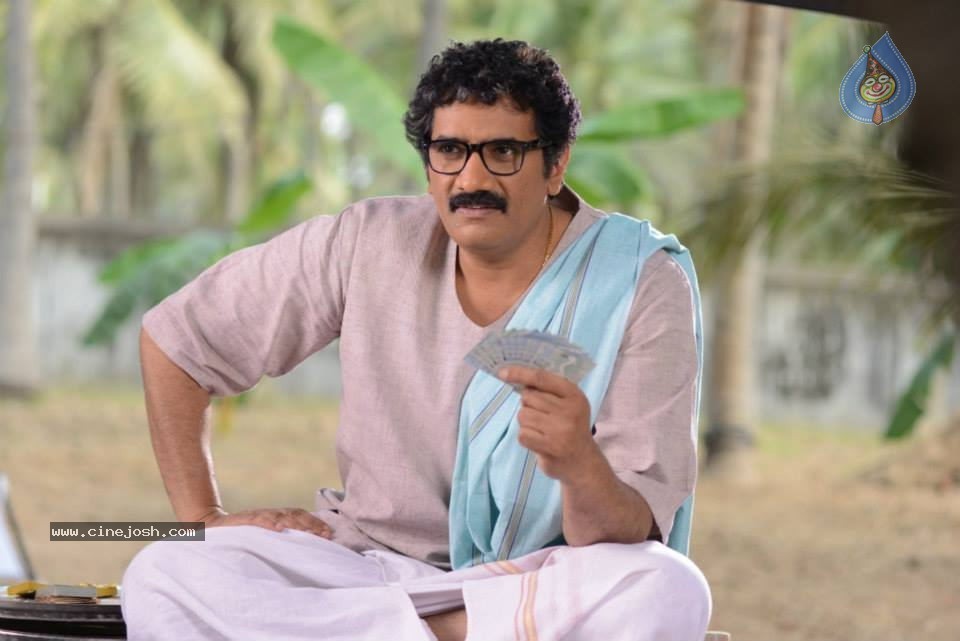 Tholi Sandhya Velalo Movie Stills - 54 / 82 photos