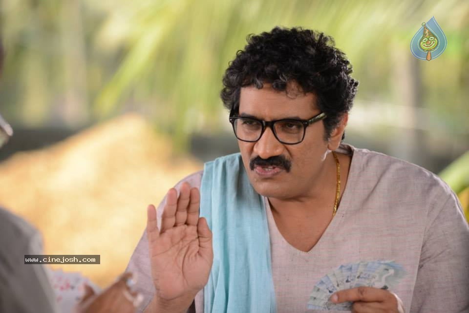 Tholi Sandhya Velalo Movie Stills - 57 / 82 photos