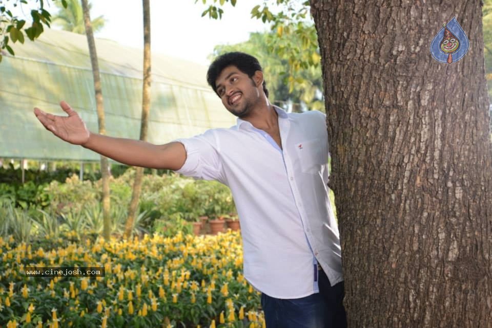 Tholi Sandhya Velalo Movie Stills - 61 / 82 photos