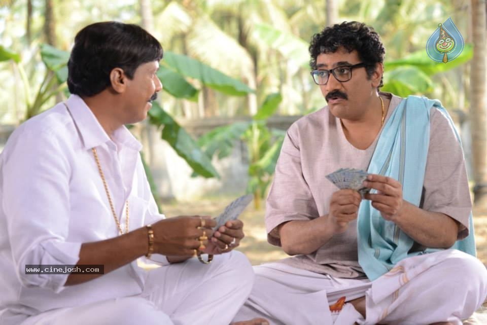 Tholi Sandhya Velalo Movie Stills - 63 / 82 photos