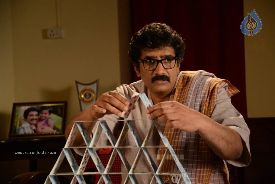 Tholi Sandhya Velalo Movie Stills - 65 / 82 photos