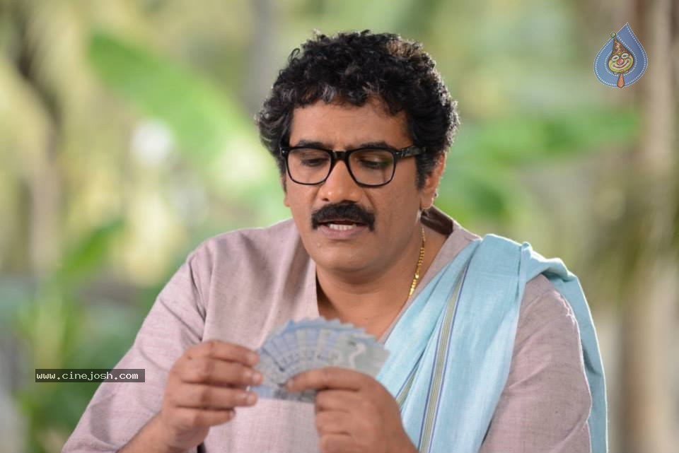 Tholi Sandhya Velalo Movie Stills - 74 / 82 photos