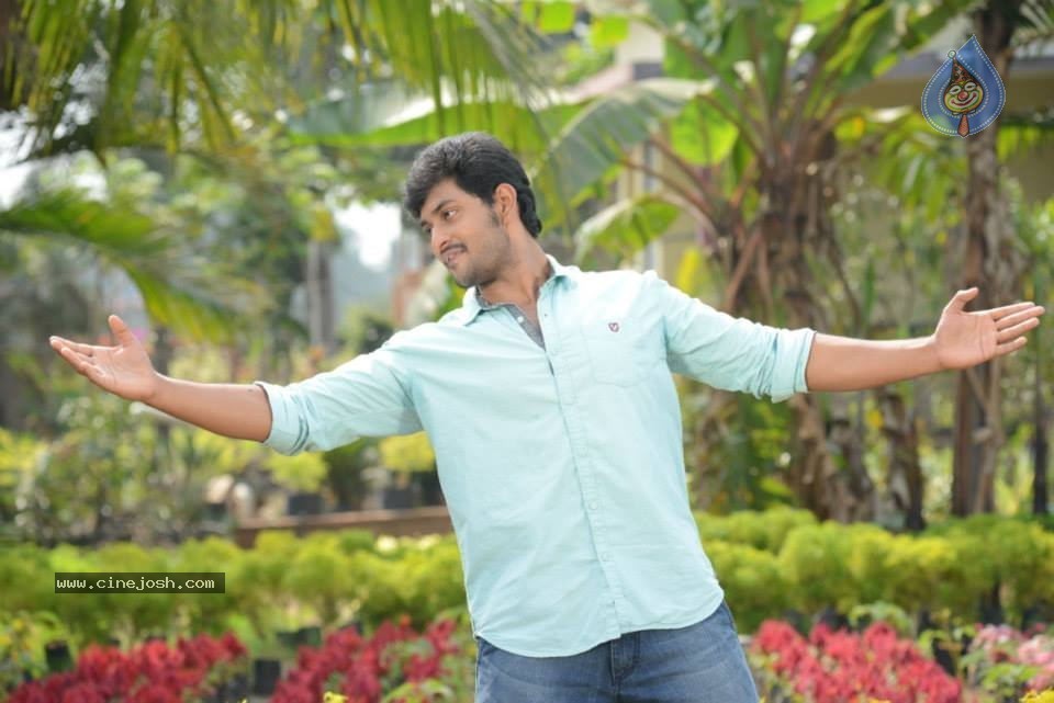Tholi Sandhya Velalo Movie Stills - 82 / 82 photos