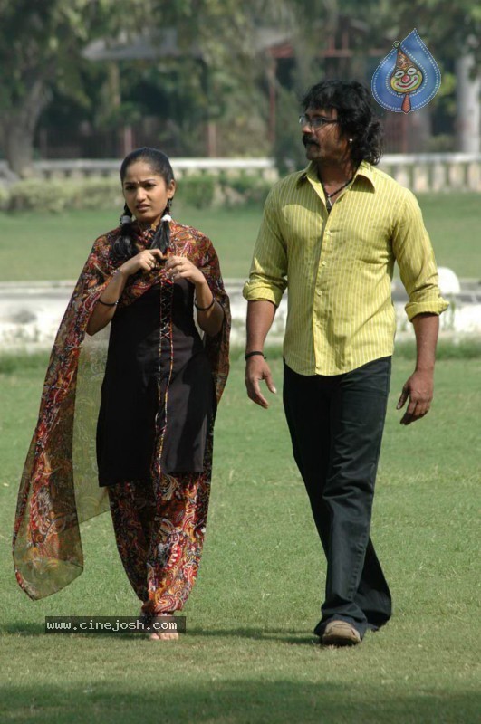 Tholipata Movie Stills - 11 / 28 photos