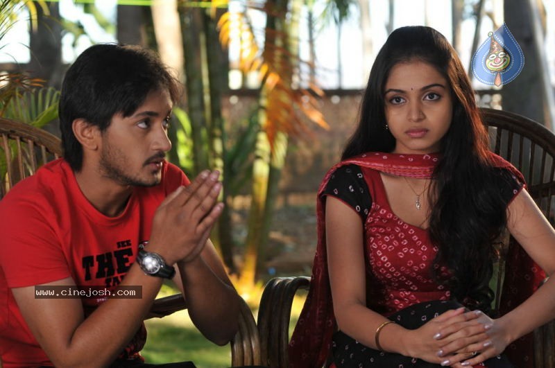 Tholisaariga Movie Stills - 4 / 48 photos