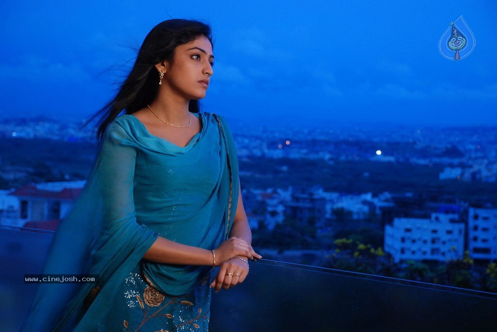 Thulli Ezhunthathu Kadhal Tamil Movie Stills - 15 / 112 photos