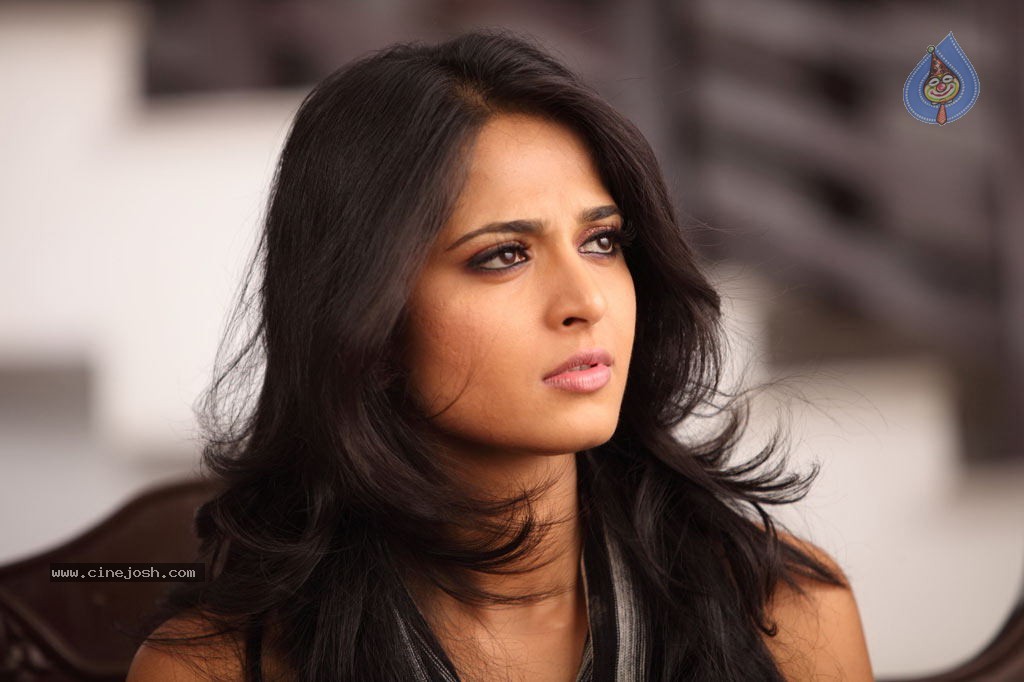Thulli Ezhunthathu Kadhal Tamil Movie Stills - 40 / 112 photos