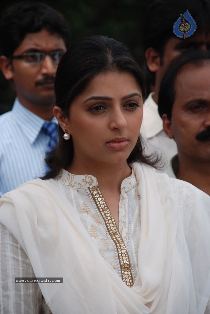 Thulli Ezhunthathu Kadhal Tamil Movie Stills - 75 / 112 photos