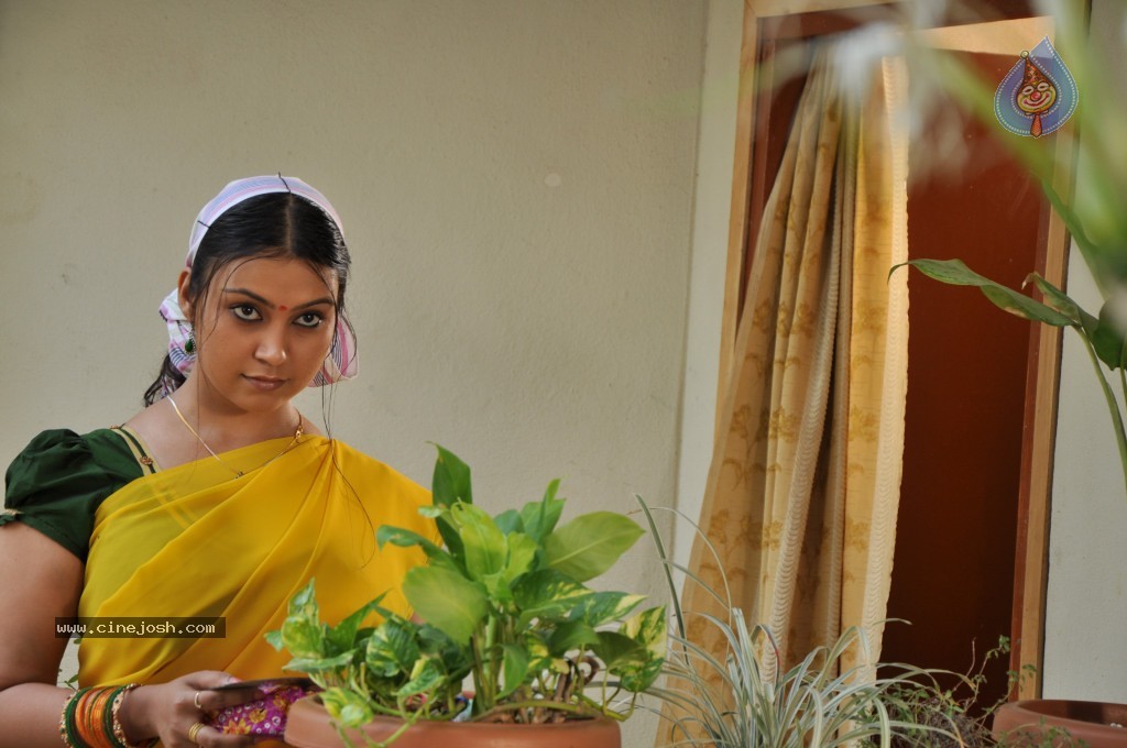 Thummeda Movie New Stills - 42 / 52 photos