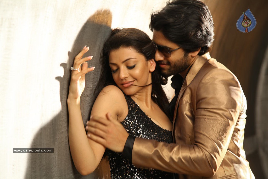 Tiger Vishva Tamil Movie Stills - 1 / 39 photos