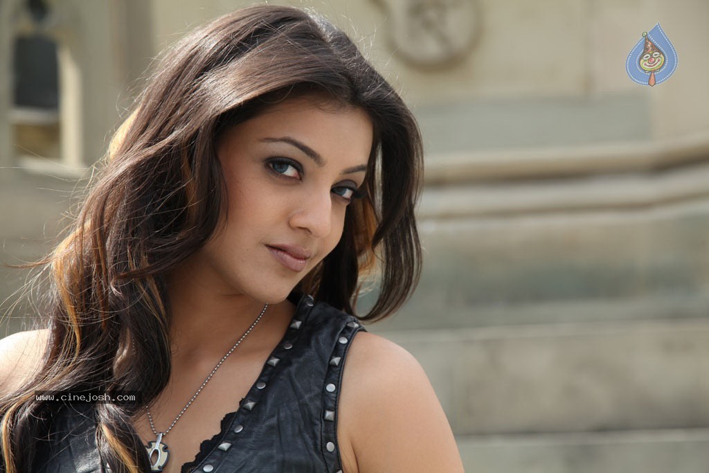 Tiger Vishva Tamil Movie Stills - 12 / 39 photos
