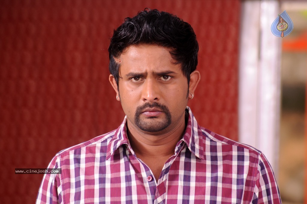 Tikka Movie New Stills - 15 / 89 photos
