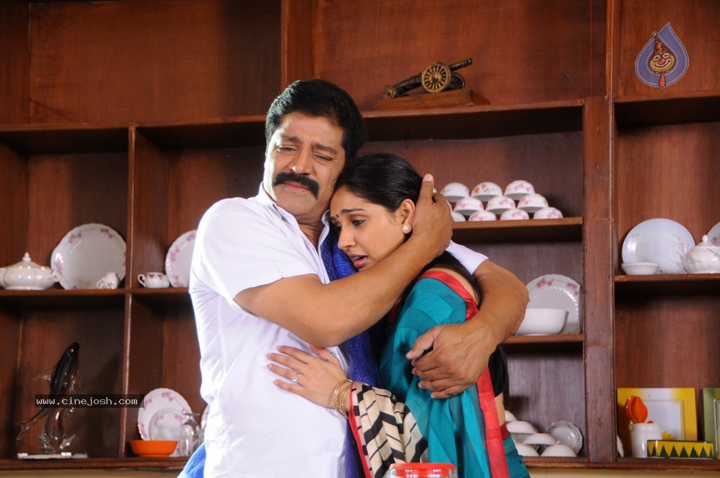 Tikka Movie New Stills - 22 / 89 photos