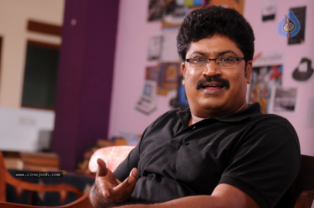 Tikka Movie New Stills - 32 / 89 photos