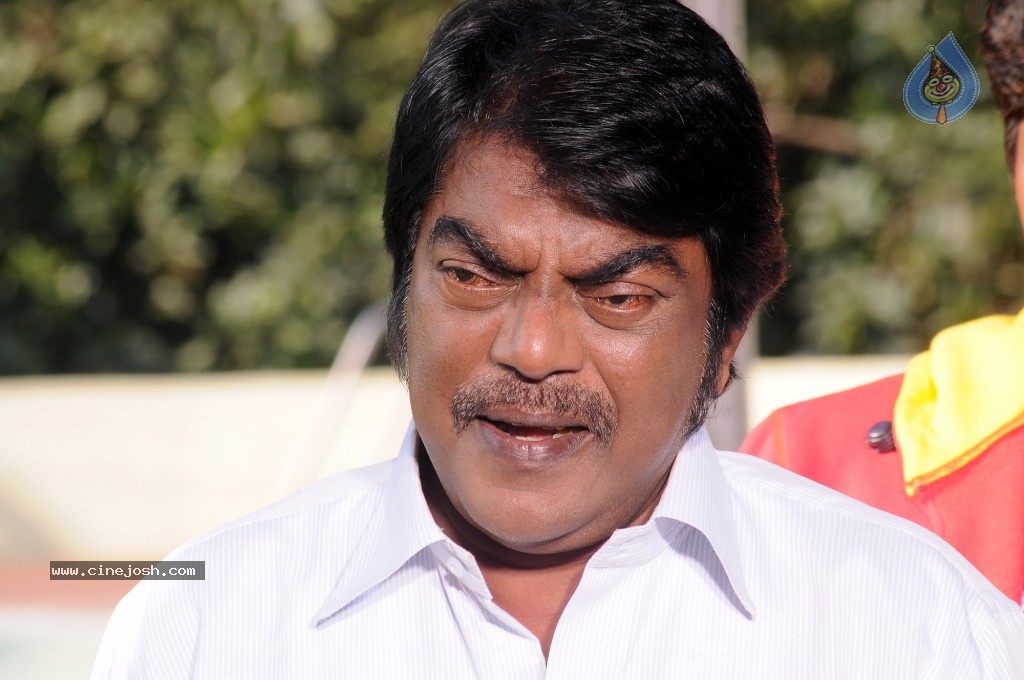Tikka Movie New Stills - 36 / 89 photos