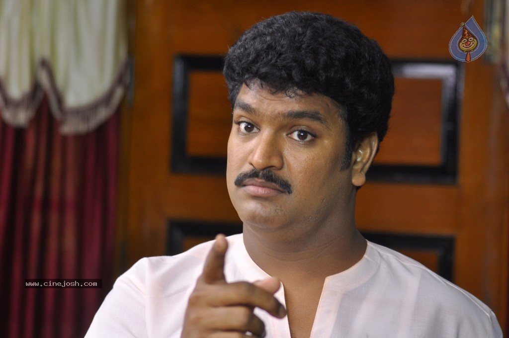 Tikka Movie New Stills - 51 / 89 photos