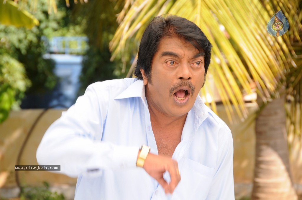 Tikka Movie New Stills - 57 / 89 photos