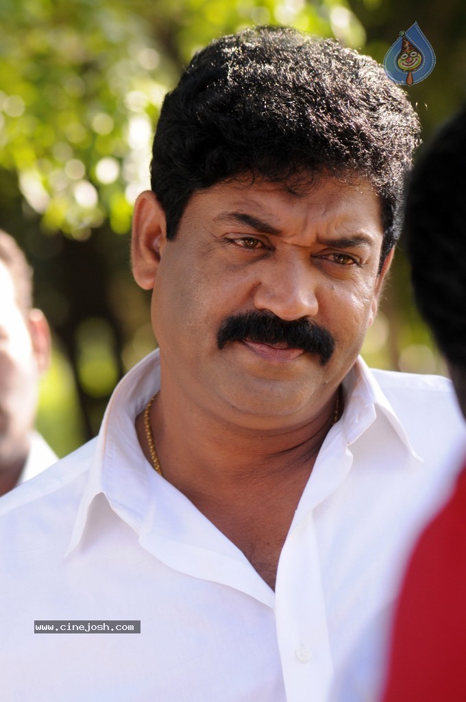 Tikka Movie New Stills - 60 / 89 photos