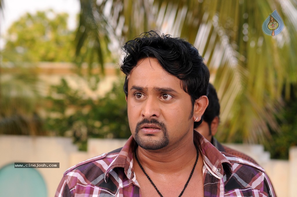 Tikka Movie New Stills - 74 / 89 photos