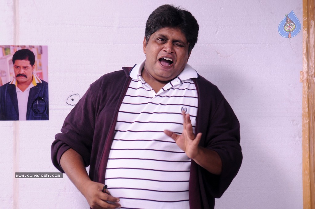 Tikka Movie New Stills - 80 / 89 photos