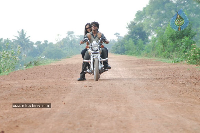 Timmaraju Movie Stills  - 7 / 51 photos