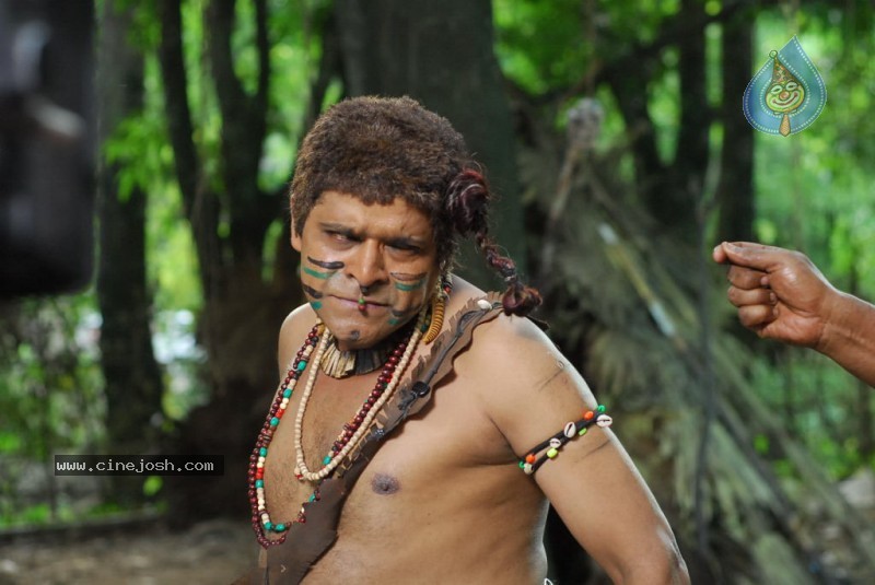 Timmaraju Movie Stills  - 8 / 51 photos